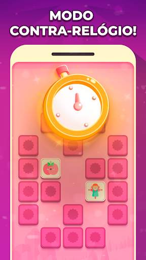 Jogos mentais - Jogos offline screenshot 3