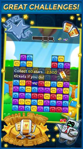 Toy Town - Make Money स्क्रीनशॉट 4