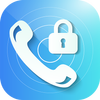 Lock Incoming Call icon