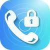 Lock Incoming Call on 9Apps
