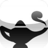 Quran search باحث قرآني on 9Apps