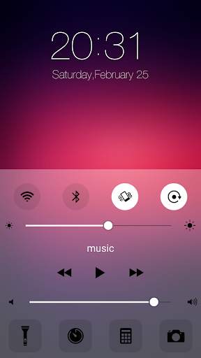 Photo Keypad Lock Screen screenshot 3