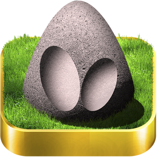 Super Stones icon