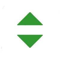 The Useless App Market icon