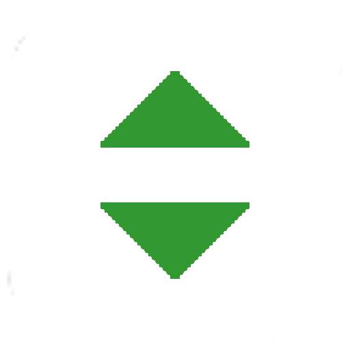 The Useless App Market 1.2