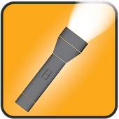 Flashlight Pro 1.0.2