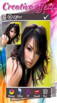 Photo Art Filter screenshot 2