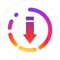 Story Saver - Story Downloader for Instagram on 9Apps
