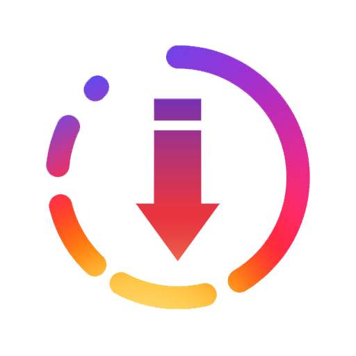 Story Saver - Story Downloader for Instagram 1.4