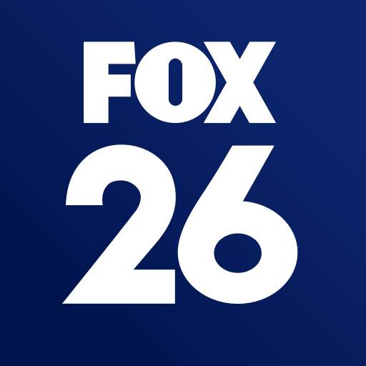 FOX 26 Houston: News 5.24.0