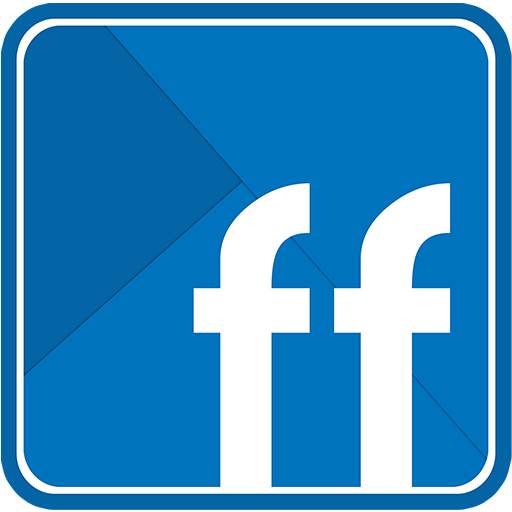 fans folio™ - Celebrities Fans [Talk about Stars] 1.0.28