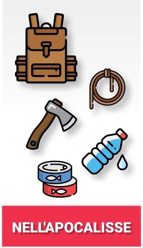 Golovolomki: Rompicapo italiano giochi di logica screenshot 1