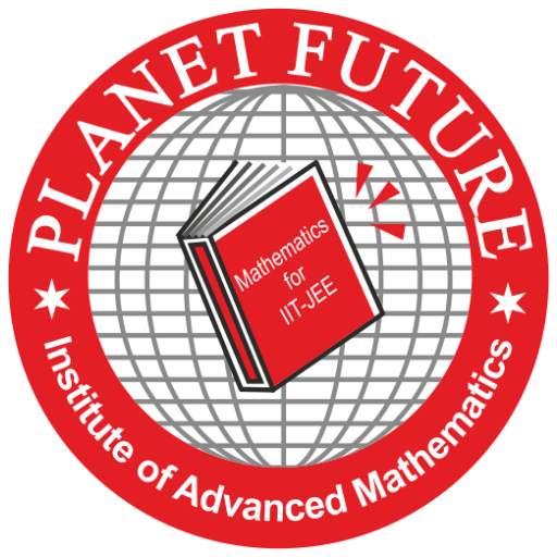 Planet Future 1.4.23.2
