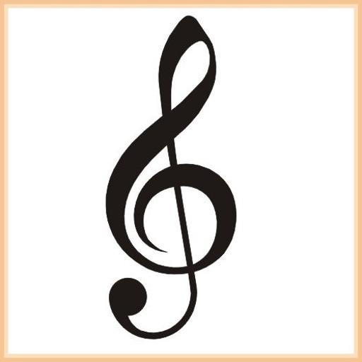 A Tempo icon