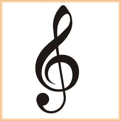A Tempo 2.4.4