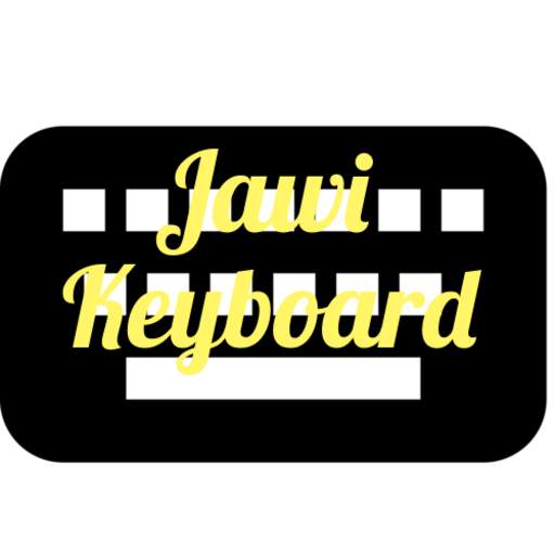 Jawi / Arabic Keyboard 3.0