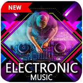 La Meilleure Musique Electronique 2020 on 9Apps