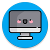 Fresh TV - IPTV أيقونة