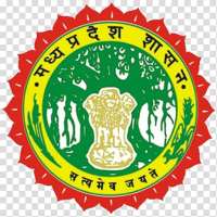 ANMOL MP icon
