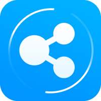 Share Et- Transfer Files 2020
