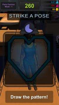 Runway Game screenshot 3