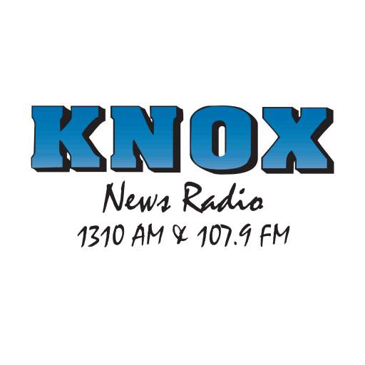 KNOX News Radio 10.8.6