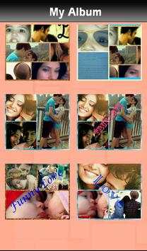 Photo Collage screenshot 7