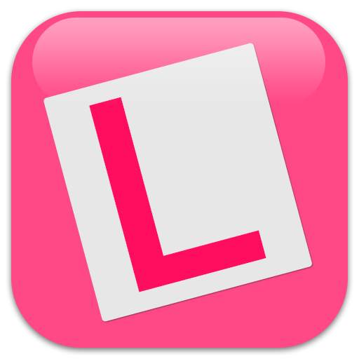 Sri Lanka Driving Exam 2.4-2020.04.12