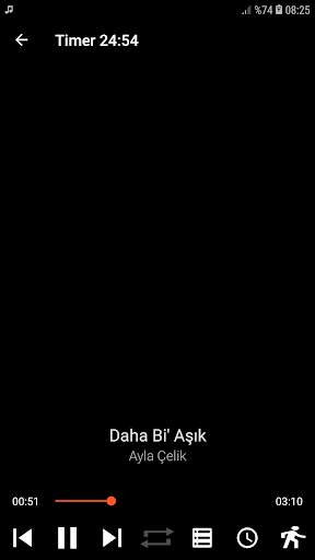Ayla Celik Songs Music 2020 (all songs) screenshot 5