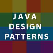 DESIGN PATTERNS - Learn Design Pattern In Java 1.6.16