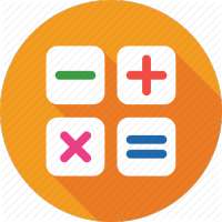 O Level Maths Solution