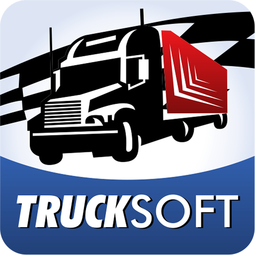 Trucksoft-Driver-SB_V2.5 icon