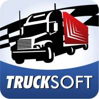 TRUCKSOFT-DRIVER-V20.1
