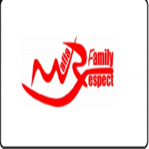 MAFIA RESPECT NO2 icon
