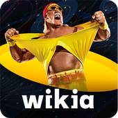 FANDOM for: Pro-Wrestling 2.9.8