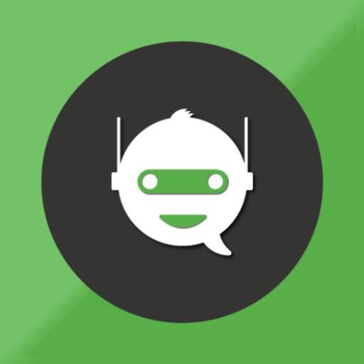 Auto Respond ALL social media 1.6.0