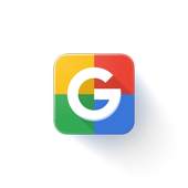 G Private Browser 1.0