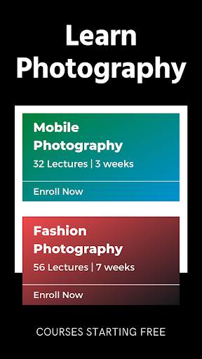 WallMag 🇮🇳 Where Photos Meet Stories screenshot 3