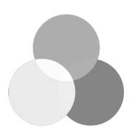Greyscale on 9Apps