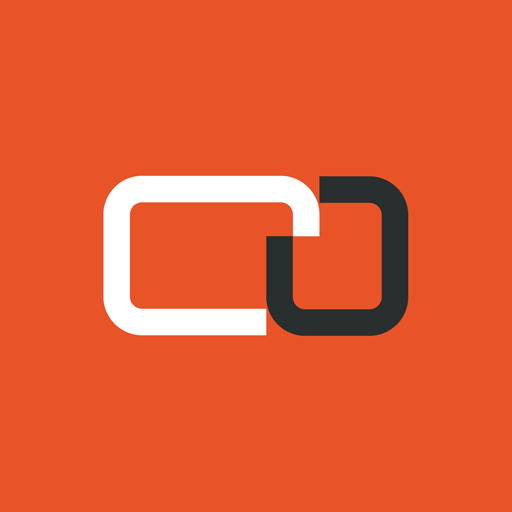 Trato icon