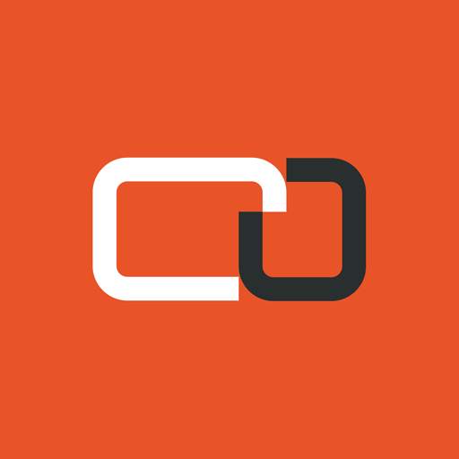 Trato 2.0.4