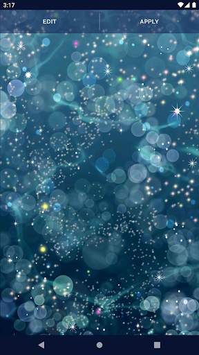 Live Wallpaper HD Theme 4K screenshot 8
