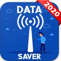ikon VPN Internet Gratis Unlimited - Kuota Gratis 2021
