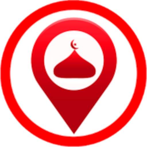 Actif Solat 2.1.77
