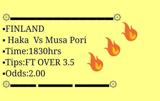 Free 20  Odds Betting Tips screenshot 2