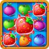 Fruit Harvest 1.3.0.0000