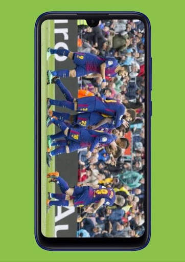 TV App    Live Free Online  Hero Tv screenshot 4