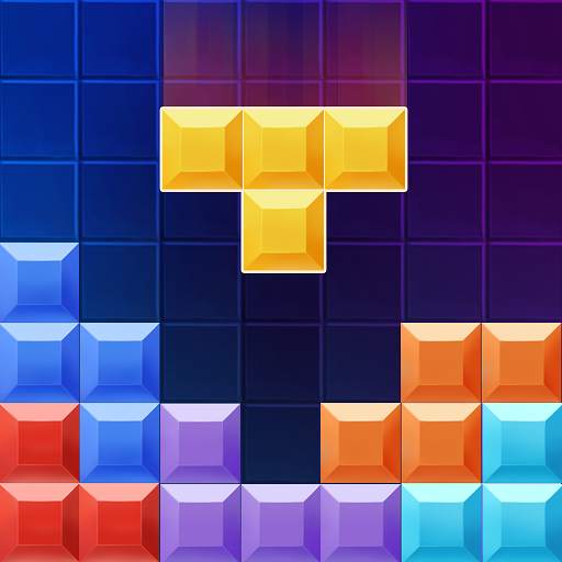 Block Puzzle Brick 1010 8.4.2