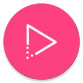 Musica - Music Player 1.5