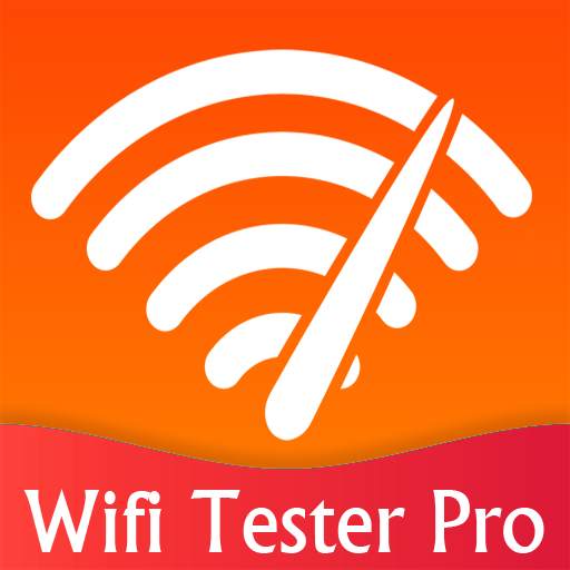 wifi tester pro 2022 [WPA/WPS] 2.0